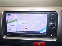 ハイエースV S-GL 4WD