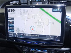 ハイラックスPU Z 4WD