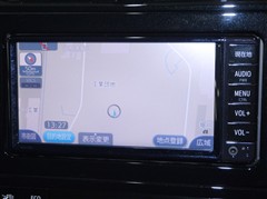 プリウス S 4WD
