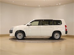 プロボックスV GL 4WD