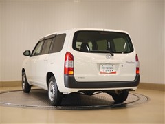 プロボックスV GL 4WD