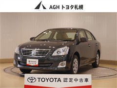 トヨタ プレミオ X Lパケ FF