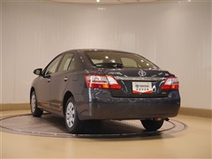 プレミオ X Lパケ FF