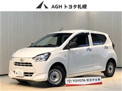 ピクシスエポック