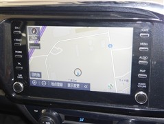 ハイラックスPU Z 4WD