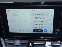 カローラ HV G 4WD