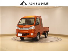 ハイゼットT ジャンボSA3t
