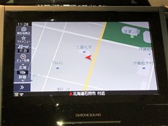 フォレスター スポーツ 4WD