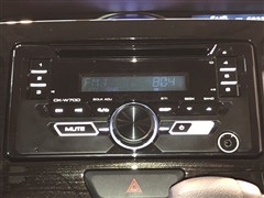 タント X VS SA3 4WD