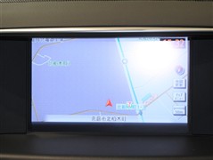 フーガ 370GT FOUR