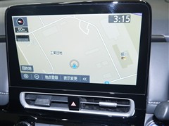 アクア Z 4WD