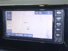 RAV4 HV G 4WD
