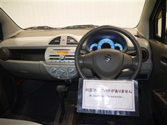 アルトエコ L 4WD