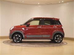 キャスト アクティバG SA2 4WD