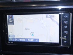 タンク G 4WD