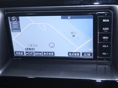 エスクァイア GI 4WD