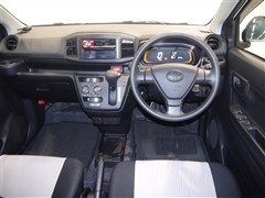 ピクシスエポック L SA3 4WD