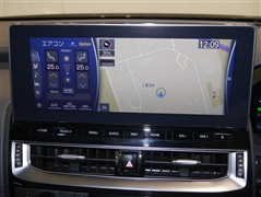クラウン HV RS AD FOUR