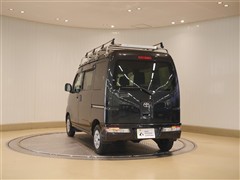 ピクシスV クルーズ SA3 4WD