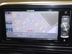 シエンタ G 4WD