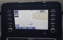 アクア X 4WD