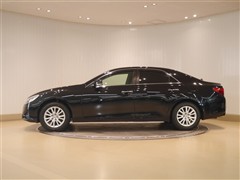 マークX 250G FOUR