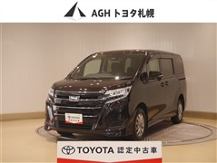 ノア（北海道（札幌））の中古車 | トヨタ認定中古車 | トヨタ自動車