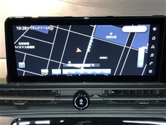 セレナ ハイウェイスター V 4WD