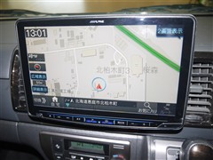 ハイエースV S GL Dプライム2