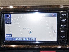 ハイエースV S-GL ダ-クP2