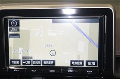C-HR G-T 4WD