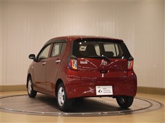 ピクシスエポック L SA3 FF