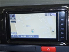 ハイエースV S-GL Dプライム2