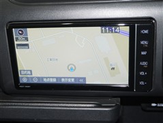 プロボックスV F 4WD