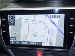 ノア SI WXB3 4WD