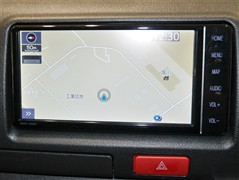 ハイエースV DX GLーP 4WD