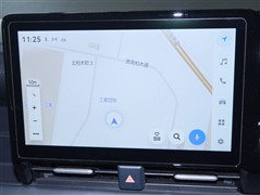 ノア S-G 4WD