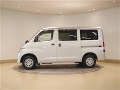 タウンエースV GL 4WD