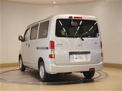 タウンエースV GL 4WD