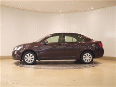 カローラアクシオHV ベ-ス FF