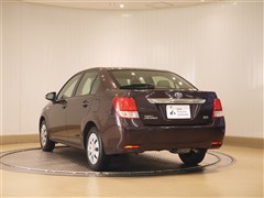 カローラアクシオHV ベ-ス FF