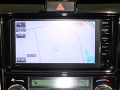 カローラフィールダー G 4WD