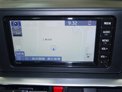 ライズ Z 4WD