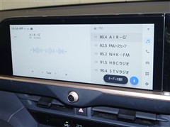 クラウン クロスオーバー G 4WD