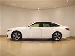 クラウン RS アドバンス FOUR