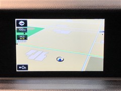 RC350 Fスポーツ FR