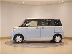 ムーヴキャンバス G メイクアップ