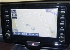 ヤリスクロス HV Z 4WD