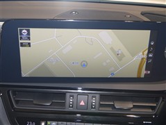 ES300h Fスポーツ FF