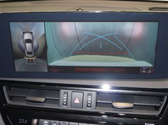 ES300h Fスポーツ FF
